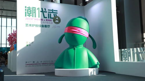 黔酒流芳，艺脉相承——2024贵州白酒艺术大展即将亮相观山湖区